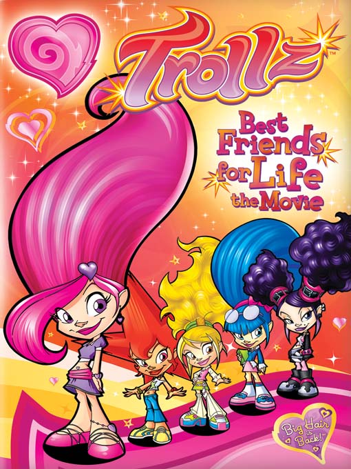 Click image to view full cover